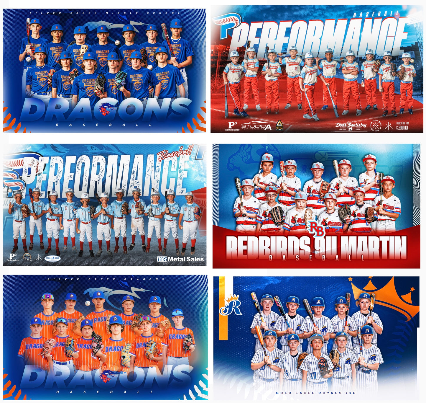2025 Silver Creek High School Soccer Photos π₯β½