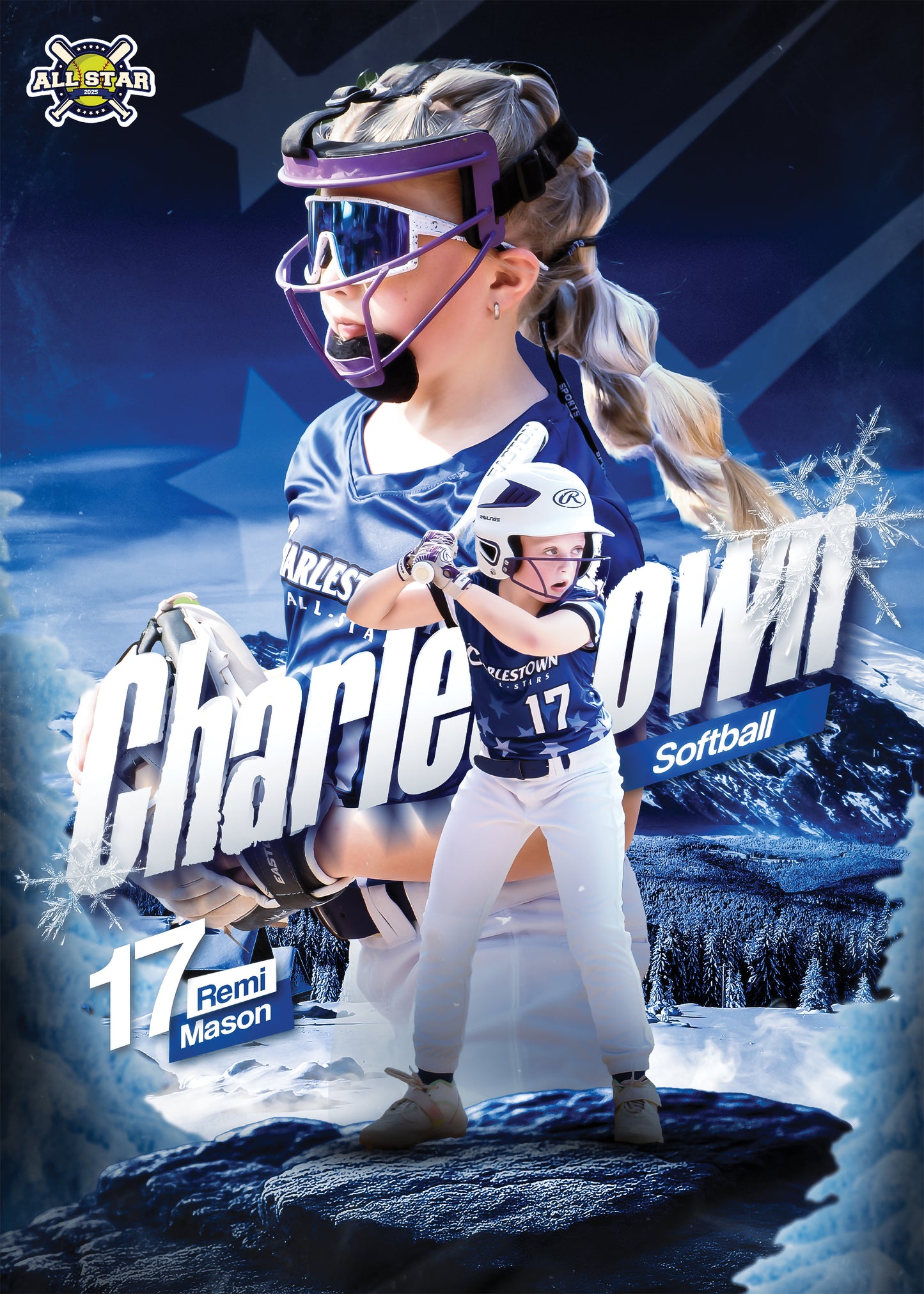 2025 10U Softball State Tournament - KR Photography π₯π₯