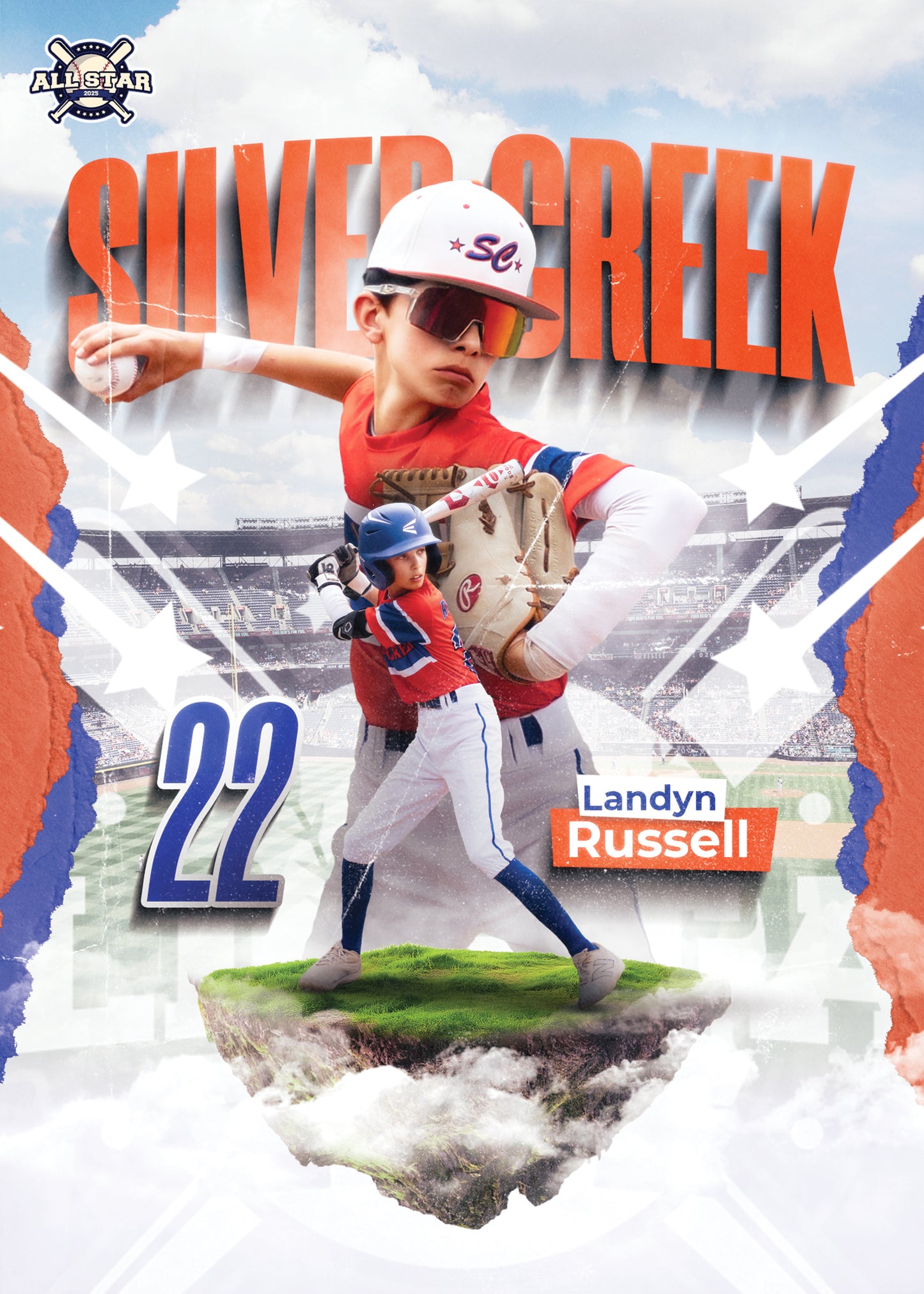 2025 10U Softball State Tournament - KR Photography π₯π₯