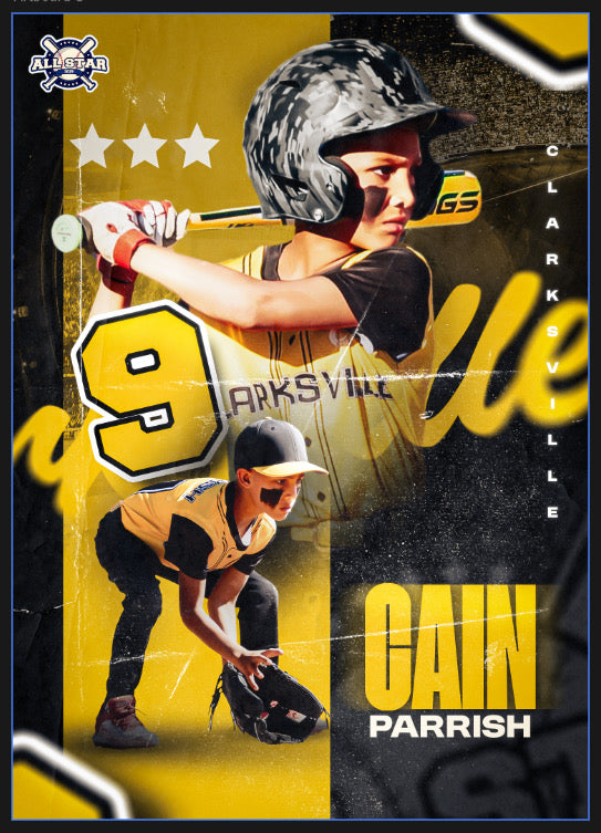 2025 10U Softball State Tournament - KR Photography π₯π₯