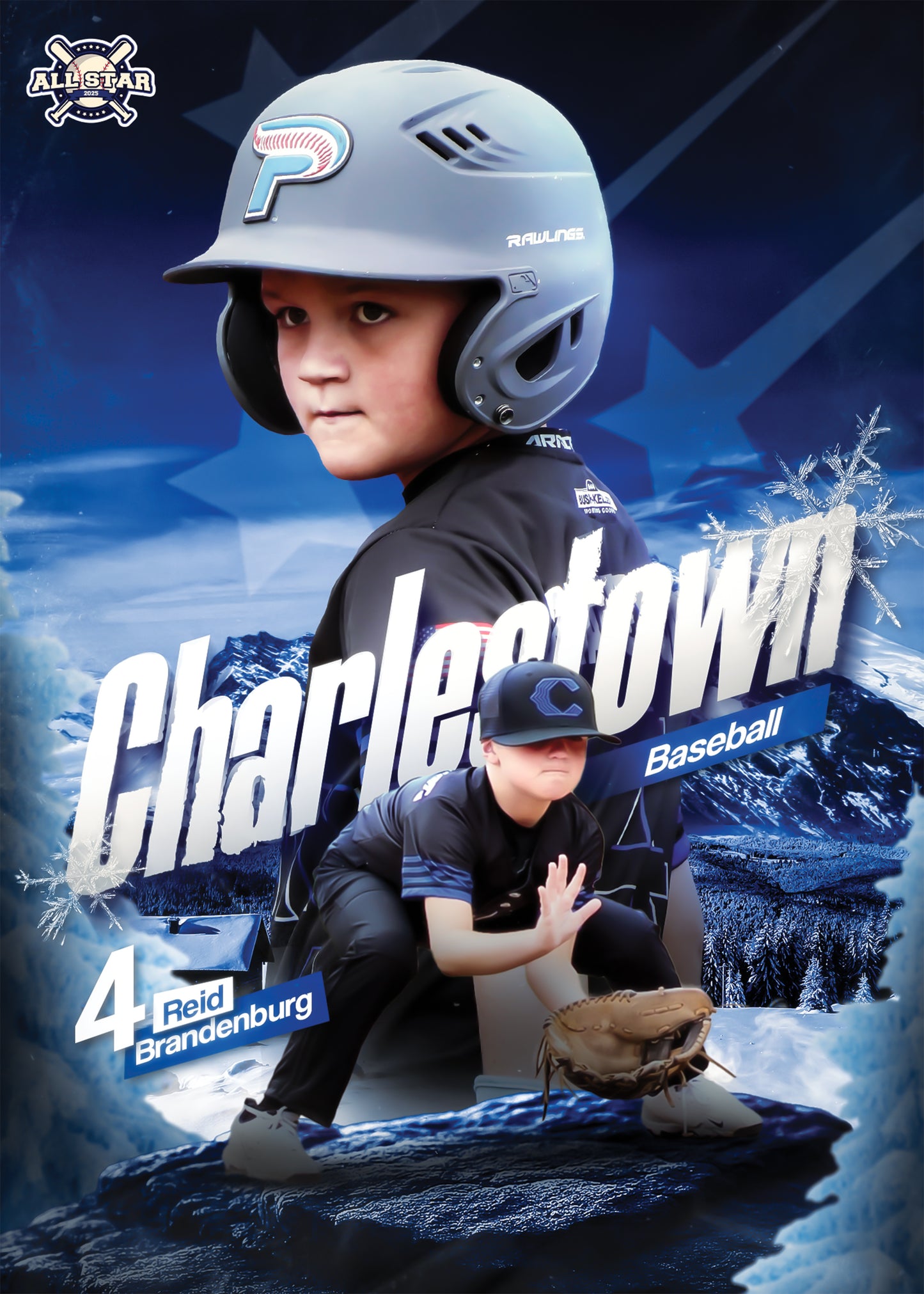 2025 10U Softball State Tournament - KR Photography π₯π₯