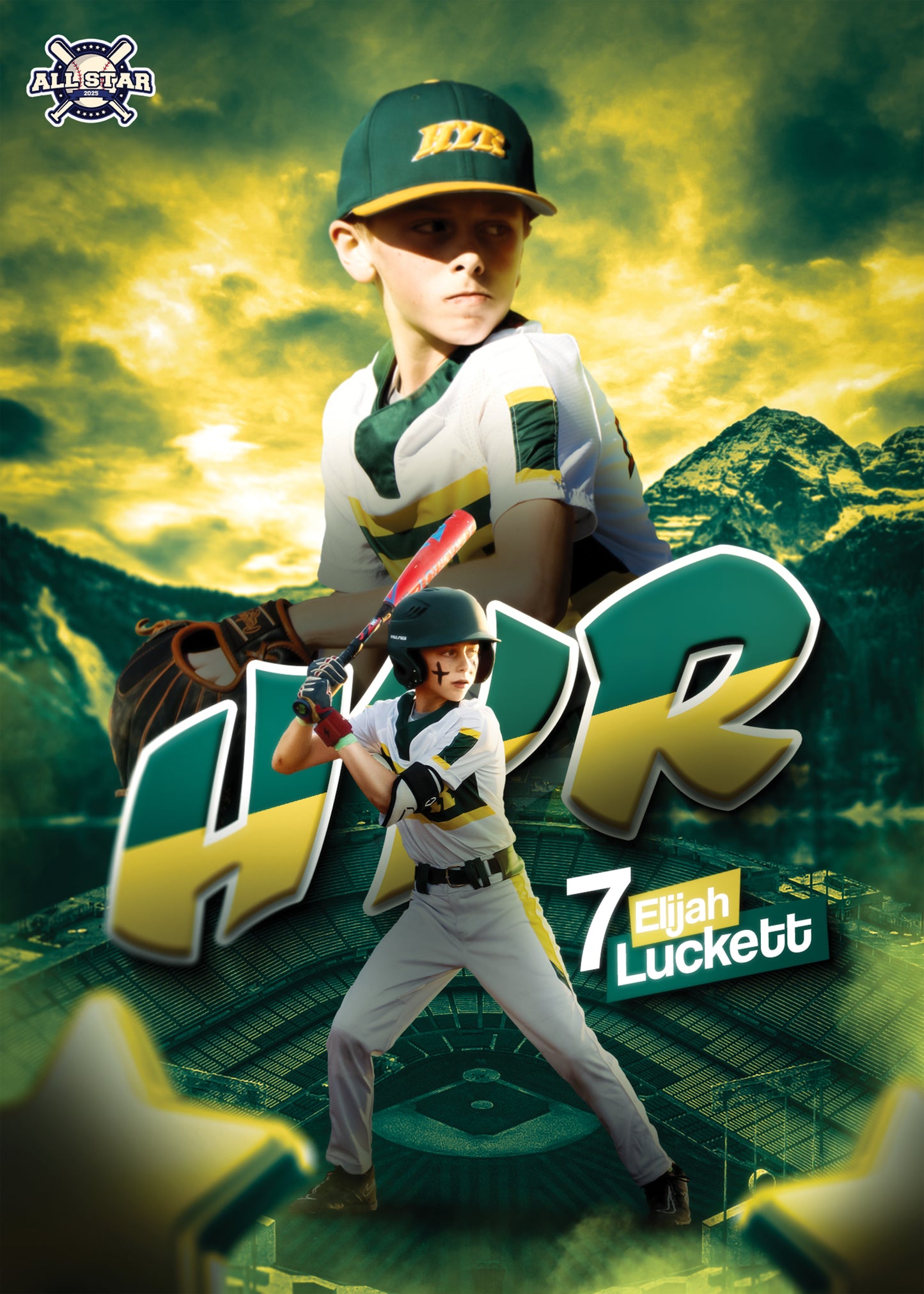 2025 10U Softball State Tournament - KR Photography π₯π₯