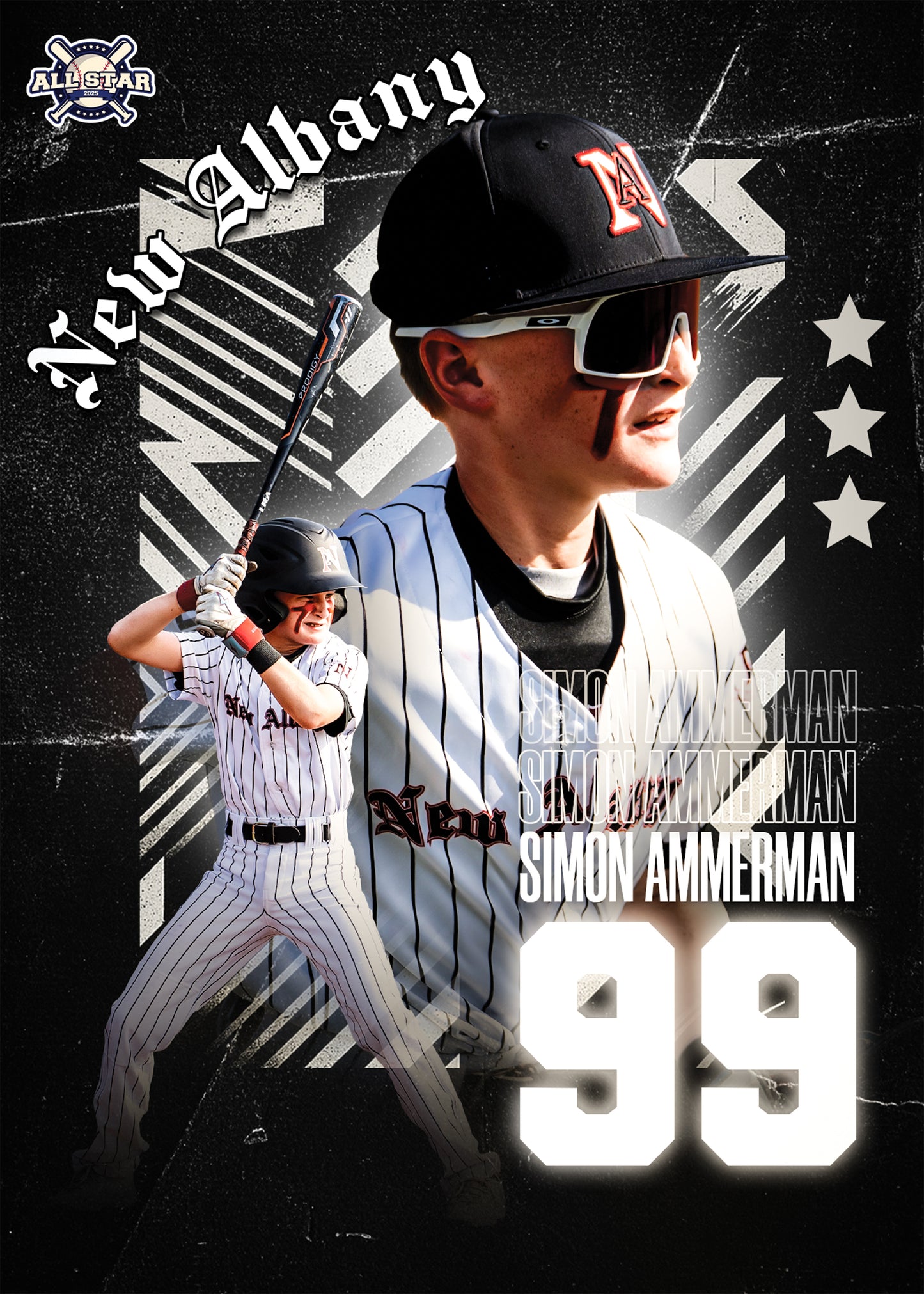 2025 10U Softball State Tournament - KR Photography π₯π₯
