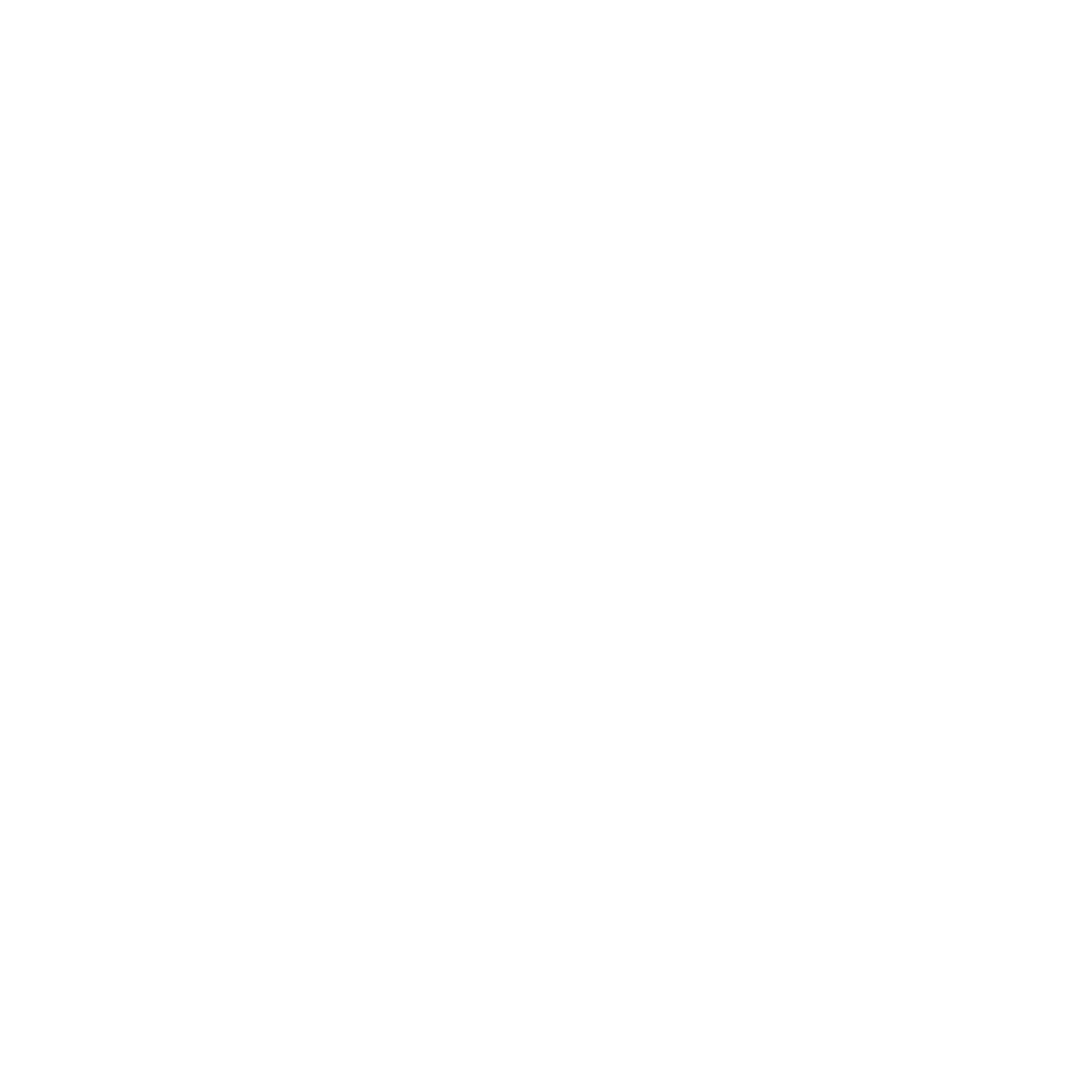 KR Photography