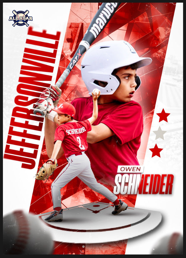 2025 10U Softball State Tournament - KR Photography 🥎🔥